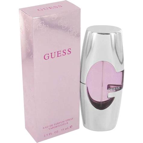 original guess perfume|guess perfume where to buy.